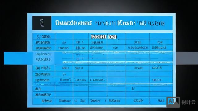 c调用存储过程带参数