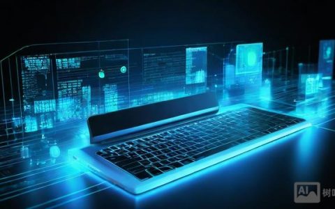 如何在C语言中实现数据库的查询、增加、删除和修改操作？