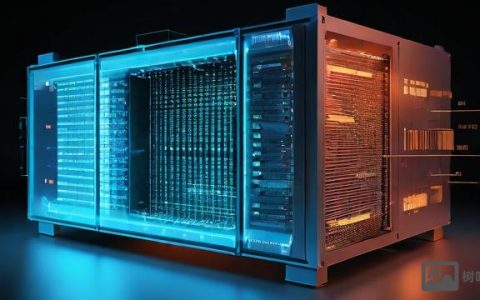 如何实现服务器端的登录验证机制？