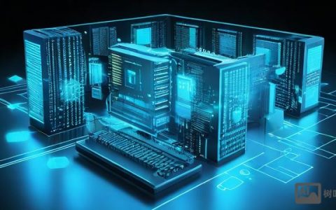 如何进行服务器端绑定域名？