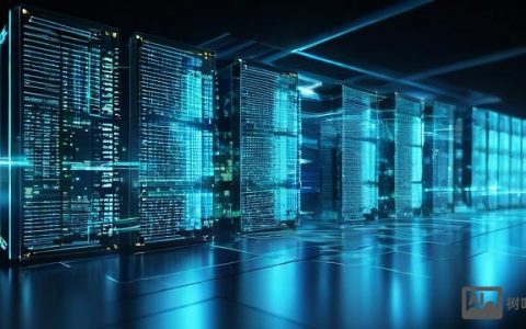 何为‘服务器第一’？探究其背后的含义与重要性