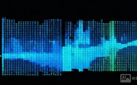 如何在ASP中确定二维数组的元素个数？