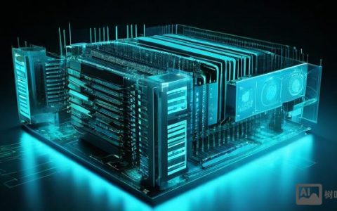 什么是服务器花呗？