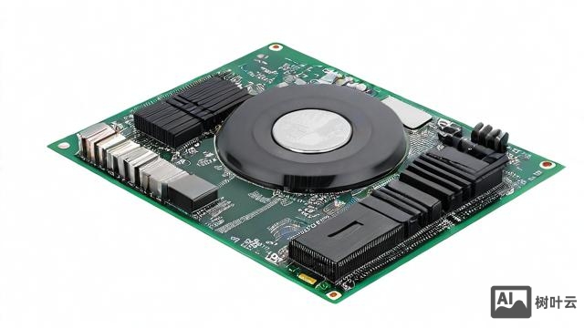 服务器硬盘 读取设备