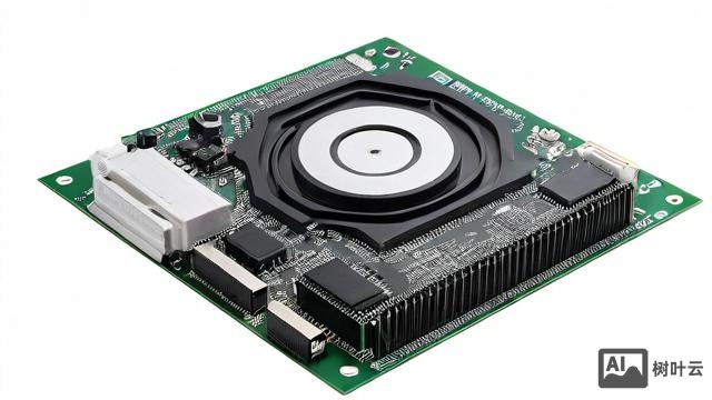 服务器硬盘 读取设备