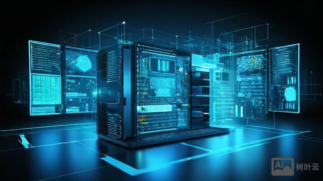 服务器管理在哪打开