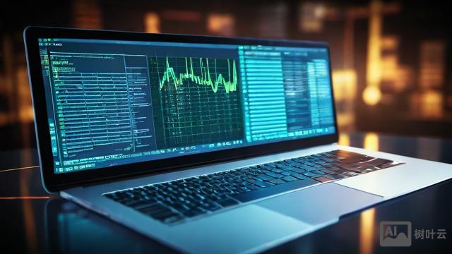 服务器管理在哪打开