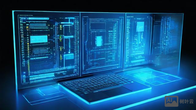 服务器管理在哪打开