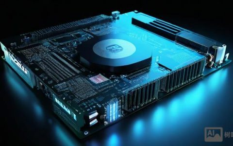 服务器硬盘RAID配置对速度有何影响？