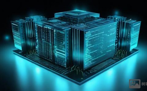 服务器能否更换IP地址？