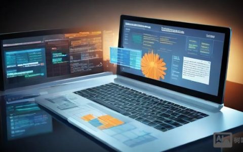 如何利用安全网站查询系统来确保上网安全？