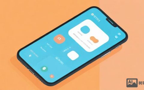 如何选择合适的产品移动开发工具？