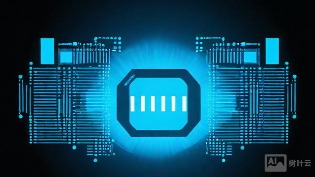 服务器禁ping命令