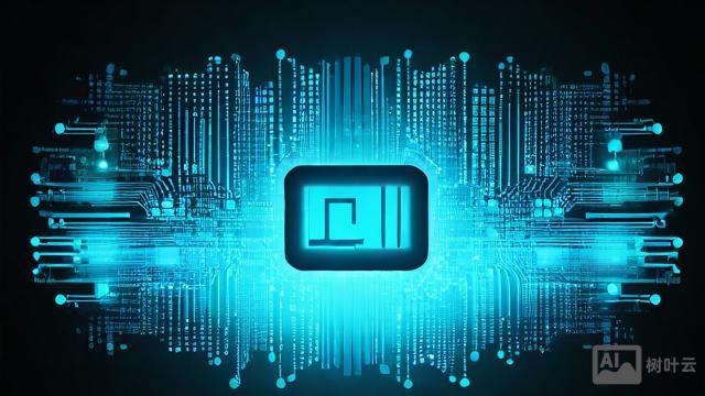 服务器禁ping命令