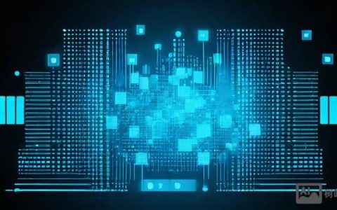 如何执行服务器禁ping命令？