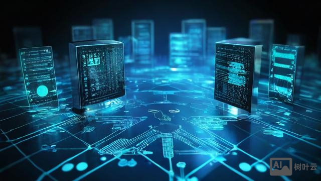 服务器安全管理联软