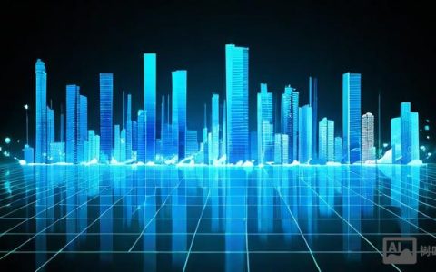 产业大数据，如何在现代经济中挖掘价值与驱动创新？