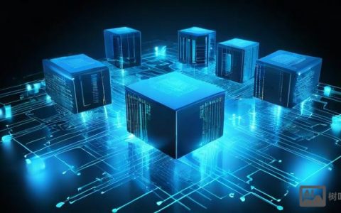 如何进行有效的服务器网络测试？