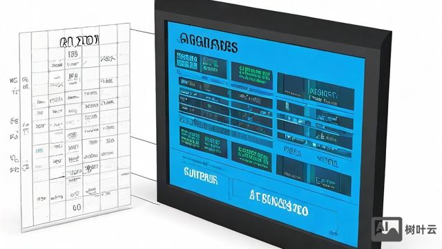 服务器经验基数怎么计算器