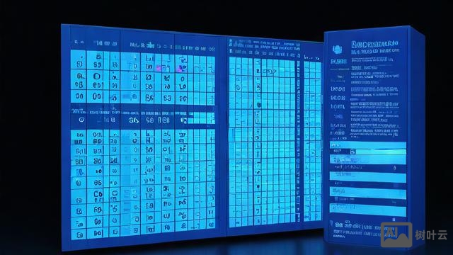 服务器经验基数怎么计算器