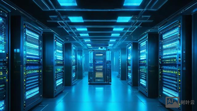 服务器被别人当矿机