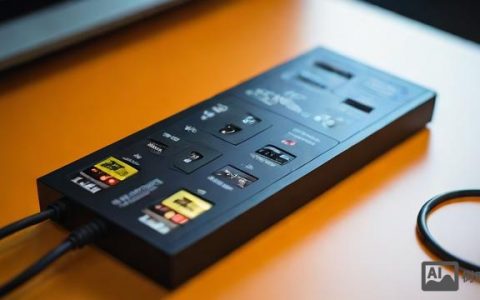 如何进行串口数据采集程序的开发？