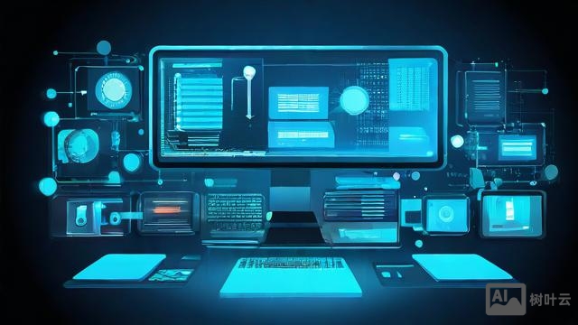 服务器管理工具免费