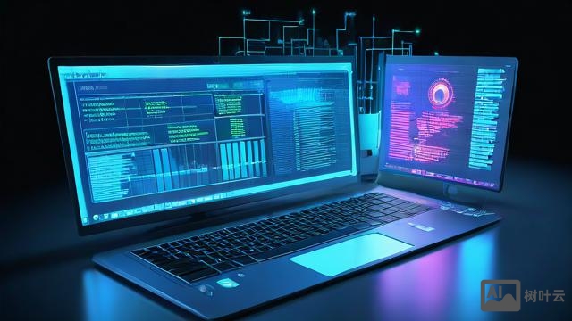 服务器管理工具免费