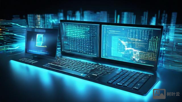 服务器管理工具免费