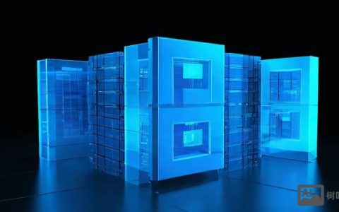 如何实现C语言连接Cache数据库？