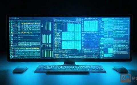 如何使用服务器管理器配置IIS？