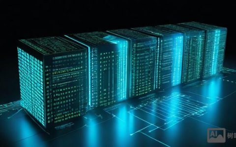 服务器端计算的散列值与客户之间有何关联？