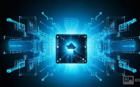 如何有效解决服务器端口攻击问题？