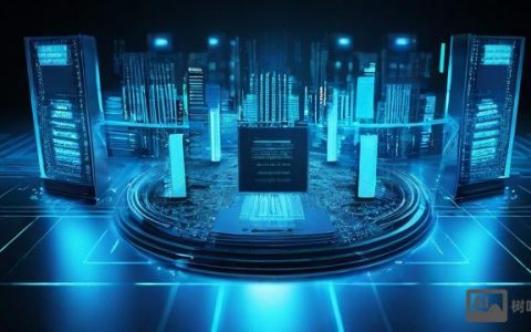 为什么服务器磁盘空间会突然满了？