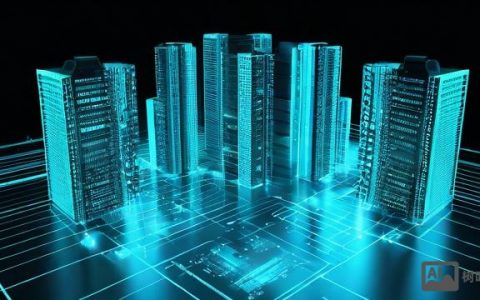 服务器是否能够更换IP地址？