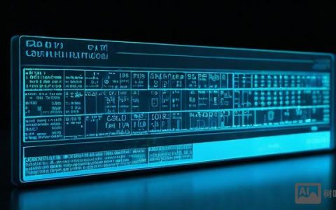 如何快速掌握服务器管理中的快捷键操作？