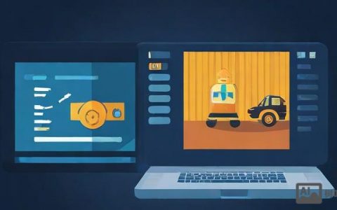 为何安全设置会阻止网站的正常使用？