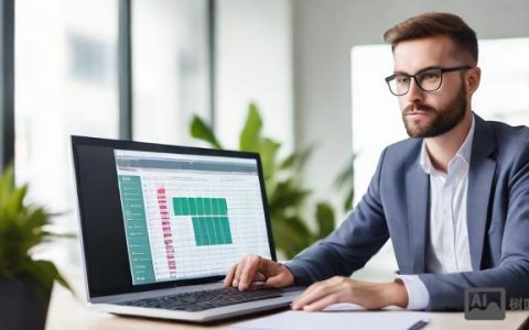 产品数据开发工程师的职业前景如何？