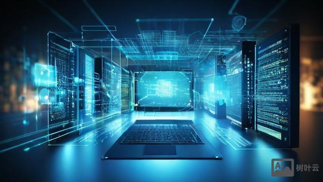 服务器被尝试登录