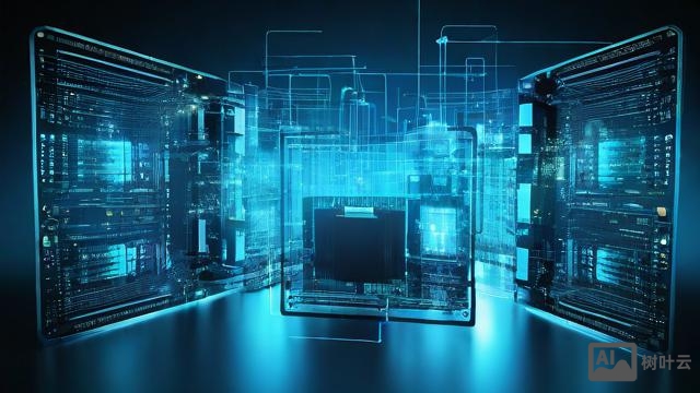 服务器被尝试登录