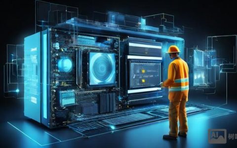 成为一名服务器硬件工程师需要具备哪些技能和知识？