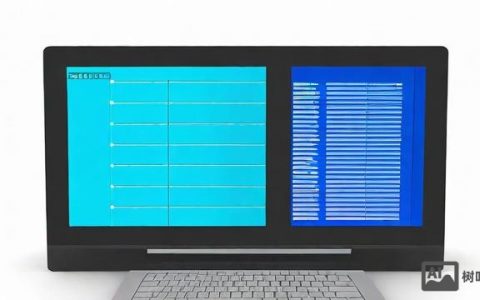 为什么服务器管理器中添加功能按钮显示为灰色？