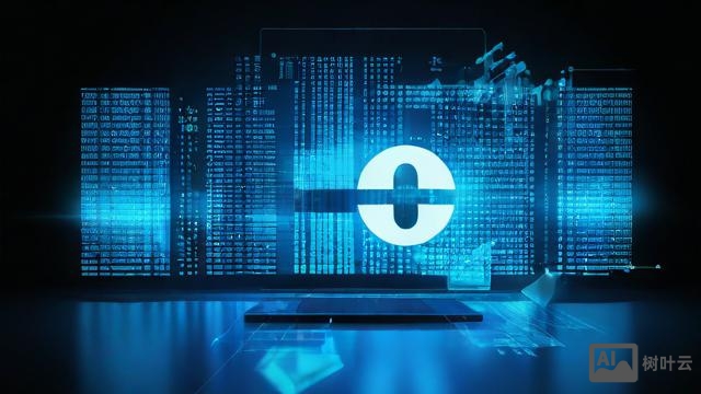 服务器管理口密码忘了