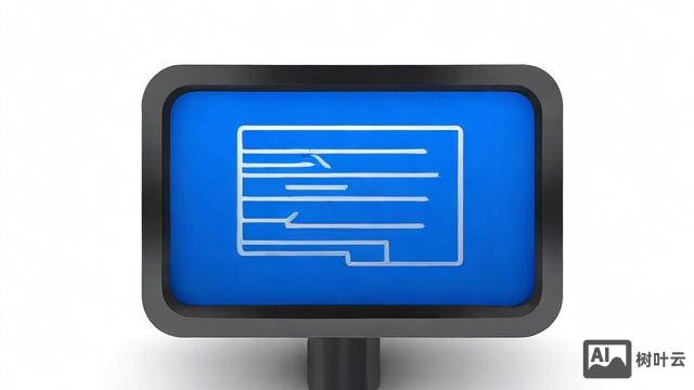 服务器管理口密码忘了