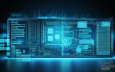 服务器管理口密码忘了怎么办？