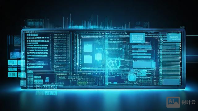 服务器管理口密码忘了