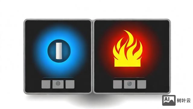 防火墙技术应用级网关