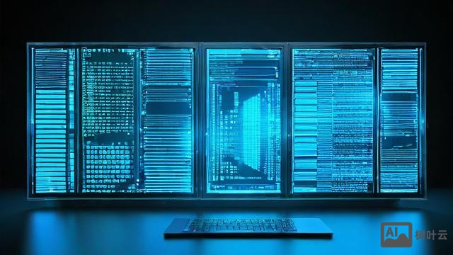 服务器管理软件软件下载