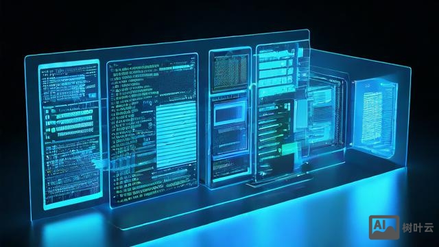 服务器管理软件软件下载