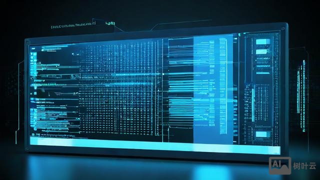 服务器管理软件软件下载